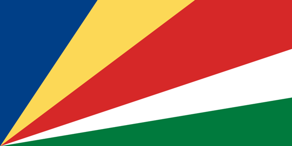 SYC